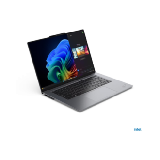 Lenovo ThinkPad X9-15 G1 Intel | Grey | 15.3 Lenovo ThinkPad X9-15 G1 Intel | Grey | 15.3