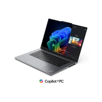 Lenovo ThinkPad X9-15 G1 Intel | Grey | 15.3 Lenovo ThinkPad X9-15 G1 Intel | Grey | 15.3
