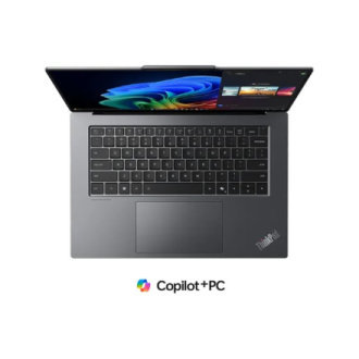 Lenovo ThinkPad X9-15 G1 Intel | Grey | 15.3 Lenovo ThinkPad X9-15 G1 Intel | Grey | 15.3