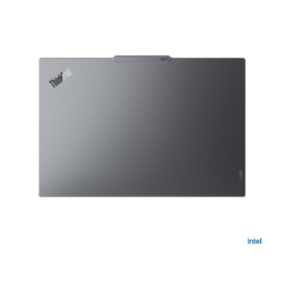 Lenovo ThinkPad X9-15 G1 Intel | Grey | 15.3 Lenovo ThinkPad X9-15 G1 Intel | Grey | 15.3