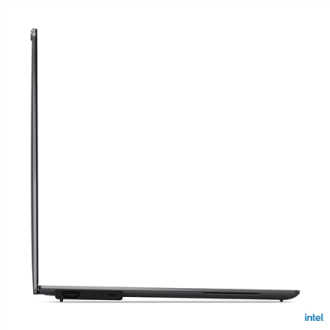 Lenovo ThinkPad X9-15 G1 Intel | Grey | 15.3 Lenovo ThinkPad X9-15 G1 Intel | Grey | 15.3