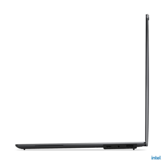 Lenovo ThinkPad X9-15 G1 Intel | Grey | 15.3 Lenovo ThinkPad X9-15 G1 Intel | Grey | 15.3