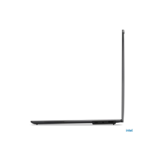 Lenovo ThinkPad X9-15 G1 Intel | Grey | 15.3 Lenovo ThinkPad X9-15 G1 Intel | Grey | 15.3