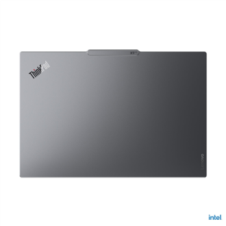Lenovo ThinkPad X9-15 G1 Intel | Grey | 15.3 Lenovo ThinkPad X9-15 G1 Intel | Grey | 15.3