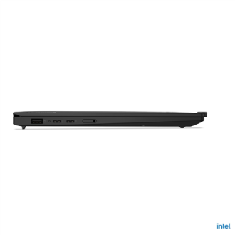 Lenovo ThinkPad X1 Carbon G13 Intel | Black | 14 Lenovo ThinkPad X1 Carbon G13 Intel | Black | 14