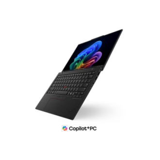 Lenovo ThinkPad X1 Carbon G13 Intel | Black | 14 Lenovo ThinkPad X1 Carbon G13 Intel | Black | 14