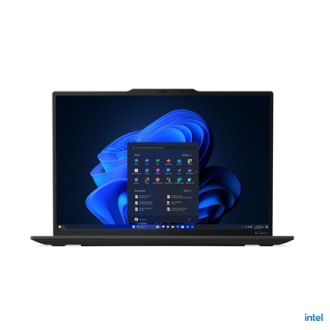 Lenovo ThinkPad X1 Carbon G13 Intel | Black | 14 Lenovo ThinkPad X1 Carbon G13 Intel | Black | 14