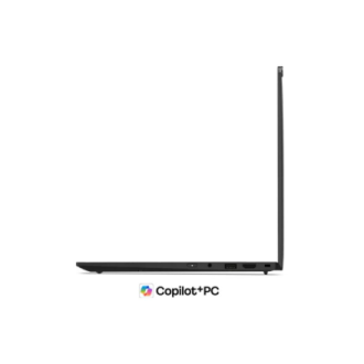 Lenovo ThinkPad X1 Carbon G13 Intel | Black | 14 Lenovo ThinkPad X1 Carbon G13 Intel | Black | 14