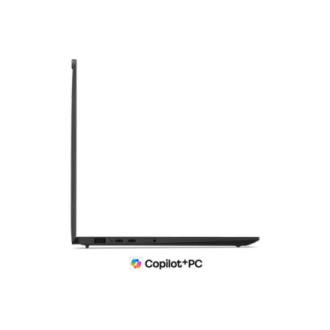 Lenovo ThinkPad X1 Carbon G13 Intel | Black | 14 Lenovo ThinkPad X1 Carbon G13 Intel | Black | 14