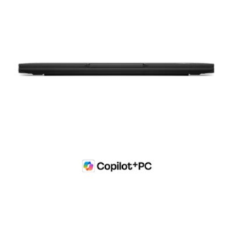 Lenovo ThinkPad X1 Carbon G13 Intel | Black | 14 Lenovo ThinkPad X1 Carbon G13 Intel | Black | 14