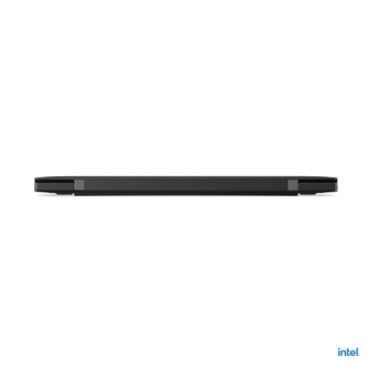 Lenovo ThinkPad X1 Carbon G13 Intel | Black | 14 Lenovo ThinkPad X1 Carbon G13 Intel | Black | 14