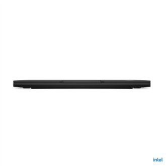 Lenovo ThinkPad X1 Carbon G13 Intel | Black | 14 Lenovo ThinkPad X1 Carbon G13 Intel | Black | 14