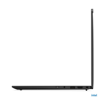 Lenovo ThinkPad X1 Carbon G13 Intel | Black | 14 Lenovo ThinkPad X1 Carbon G13 Intel | Black | 14