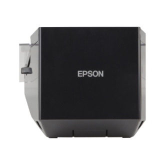 Epson TM-m30II-SL (512) | White Epson TM-m30II-SL (512) | White