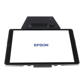 Epson TM-m30II-SL (512) | White Epson TM-m30II-SL (512) | White