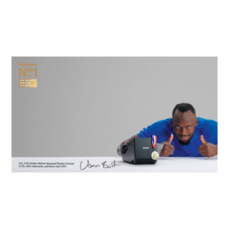 Epson TM-m30II-SL (512) | White Epson TM-m30II-SL (512) | White