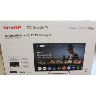SALE OUT. Sharp 50HP6265E 50 SALE OUT. Sharp 50HP6265E 50