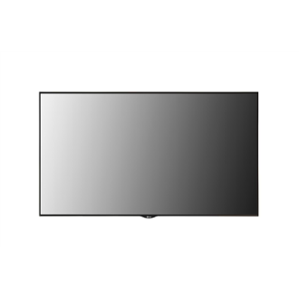 LG Window Facing Display | 49XS4P-B | 49 LG Window Facing Display | 49XS4P-B | 49