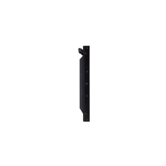 LG Window Facing Display | 49XS4P-B | 49 LG Window Facing Display | 49XS4P-B | 49