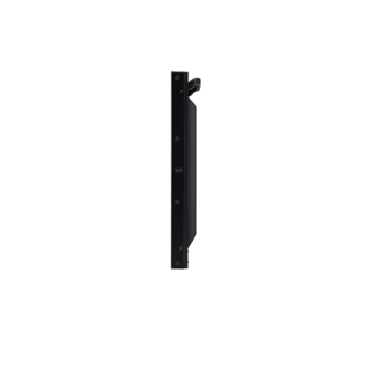 LG Window Facing Display | 49XS4P-B | 49 LG Window Facing Display | 49XS4P-B | 49