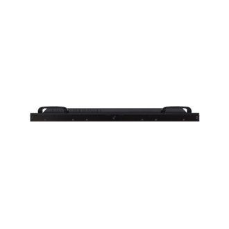 LG Window Facing Display | 49XS4P-B | 49 LG Window Facing Display | 49XS4P-B | 49