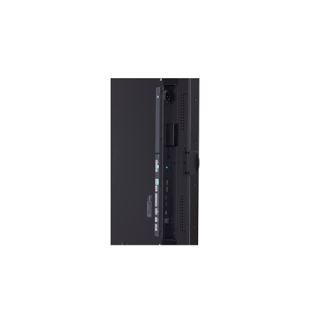 LG Window Facing Display | 49XS4P-B | 49 LG Window Facing Display | 49XS4P-B | 49