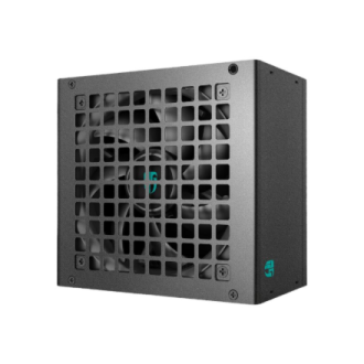 Deepcool Power supply, 80 PLUS Gold | PQ750G | 750 W Deepcool Power supply, 80 PLUS Gold | PQ750G | 750 W