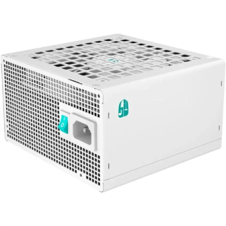 Deepcool Power supply, 80 PLUS Gold | PQ850G | 850 W Deepcool Power supply, 80 PLUS Gold | PQ850G | 850 W