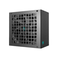 Deepcool Power supply, 80 PLUS Gold | PQC00G | 1200 W Deepcool Power supply, 80 PLUS Gold | PQC00G | 1200 W