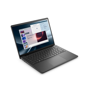 Dell Pro 14 Essential PV14255 | Carbon Black | 14 Dell Pro 14 Essential PV14255 | Carbon Black | 14