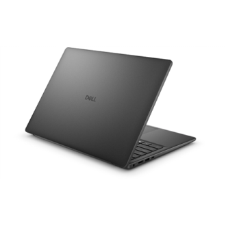 Dell Pro 14 Essential PV14255 | Carbon Black | 14 Dell Pro 14 Essential PV14255 | Carbon Black | 14