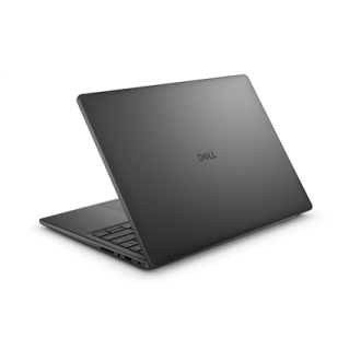 Dell Pro 14 Essential PV14255 | Carbon Black | 14 Dell Pro 14 Essential PV14255 | Carbon Black | 14