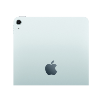 Apple iPad Air 11 Apple iPad Air 11