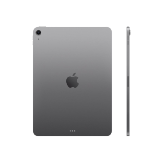 Apple iPad Air 11 Apple iPad Air 11