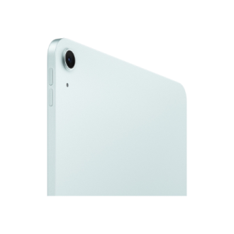 Apple iPad Air 11 Apple iPad Air 11