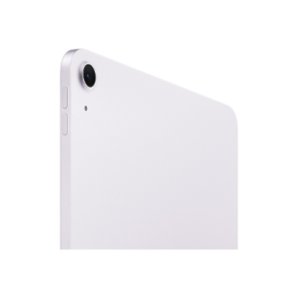 Apple iPad Air 11 Apple iPad Air 11