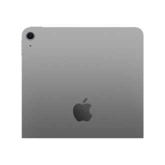 Apple iPad Air 11 Apple iPad Air 11
