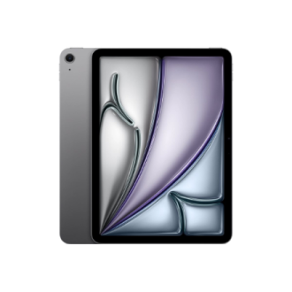Apple iPad Air 11 Apple iPad Air 11