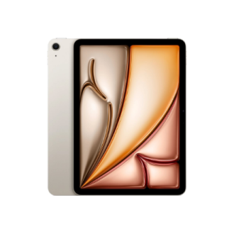 Apple iPad Air 11 Apple iPad Air 11