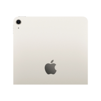 Apple iPad Air 11 Apple iPad Air 11