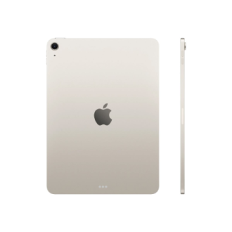Apple iPad Air 11 Apple iPad Air 11