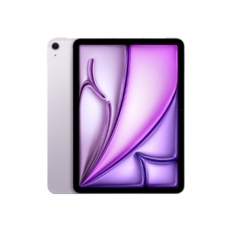 Apple iPad Air 11 Apple iPad Air 11