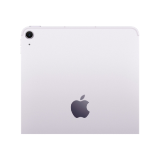 Apple iPad Air 11 Apple iPad Air 11