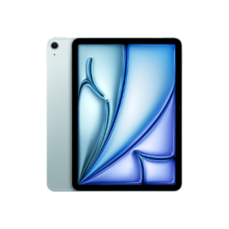 Apple | iPad Air Wi-Fi + Cellular | Blue | 11 Apple | iPad Air Wi-Fi + Cellular | Blue | 11