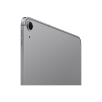 Apple | Multi-Touch | Space Gray | 11 Apple | Multi-Touch | Space Gray | 11