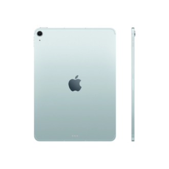 Apple | iPad Air Wi-Fi + Cellular | Blue | 11 Apple | iPad Air Wi-Fi + Cellular | Blue | 11