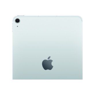 Apple | iPad Air Wi-Fi + Cellular | Blue | 11 Apple | iPad Air Wi-Fi + Cellular | Blue | 11