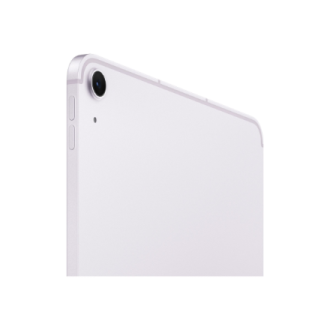 Apple | iPad Air Wi-Fi + Cellular | Purple | 11 Apple | iPad Air Wi-Fi + Cellular | Purple | 11