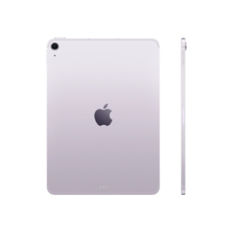 Apple | iPad Air Wi-Fi + Cellular | Purple | 11 Apple | iPad Air Wi-Fi + Cellular | Purple | 11