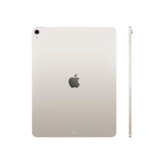 Apple | iPad Air | Starlight | 13 Apple | iPad Air | Starlight | 13